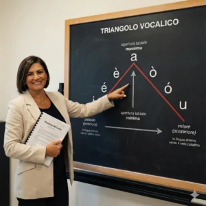 Le Regole di Dizione