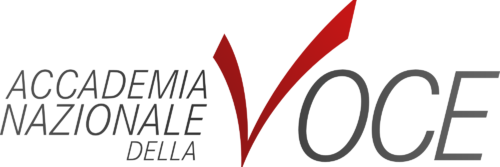 Migliora la tua Voce